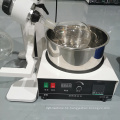 High-quality lab Rotary Evaporator With One-year Warranty